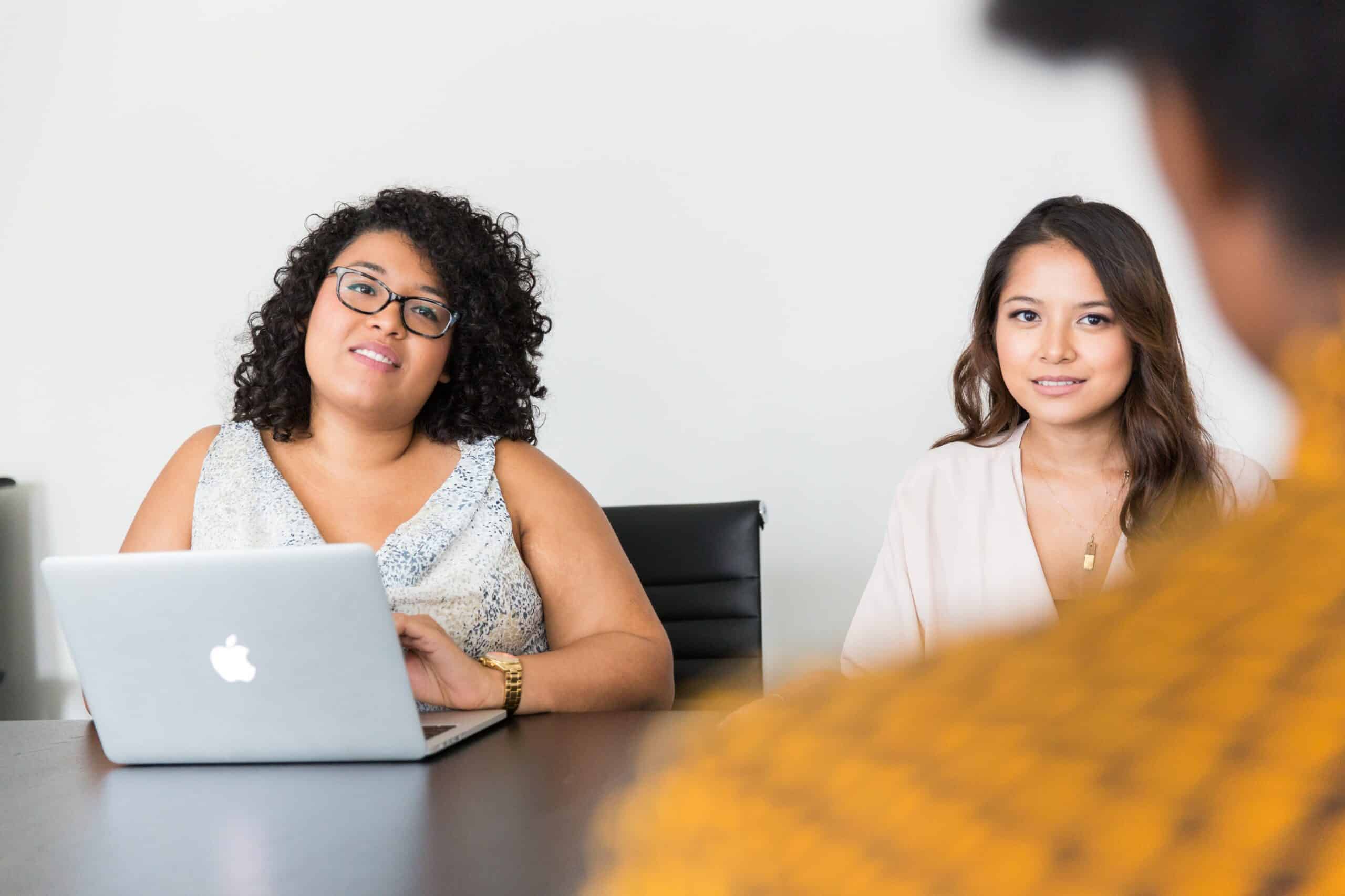 Cómo mejorar mi nivel de inglés con clases online