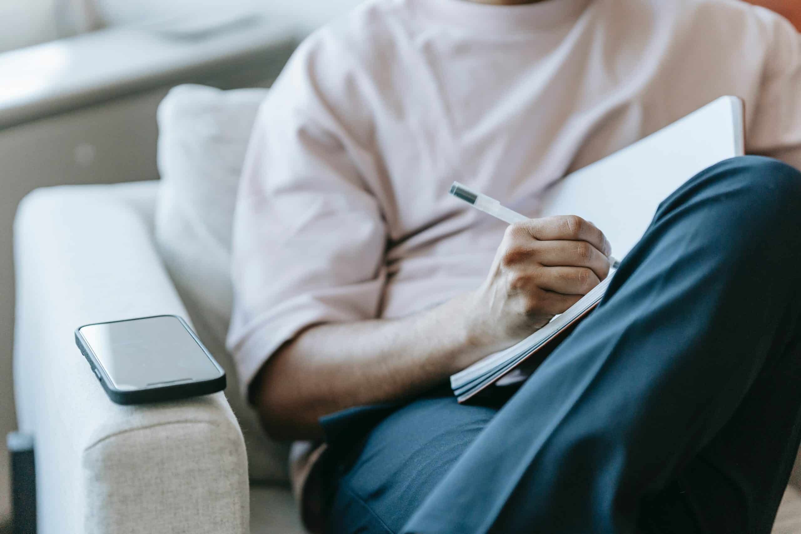 ESL lecciones Houston - ¿Por qué dejamos de estudiar idiomas?