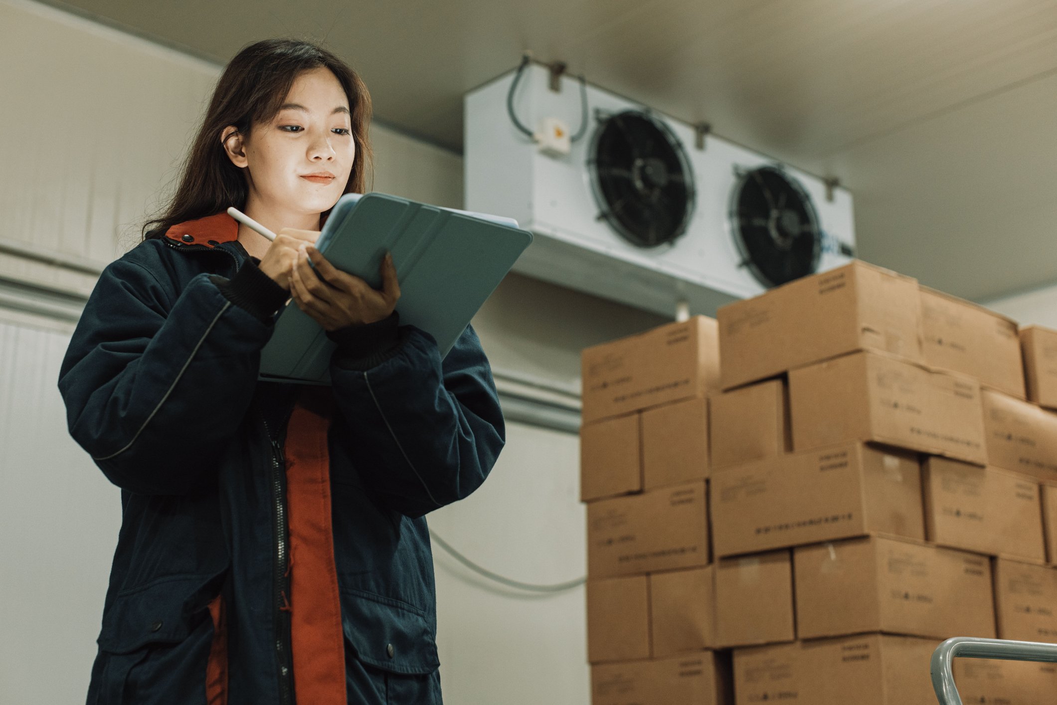 How Do You Become A Refrigeration Technician Refrigeration Tech how-do-you-become-a-refrigeration-technician-refrigeration-tech