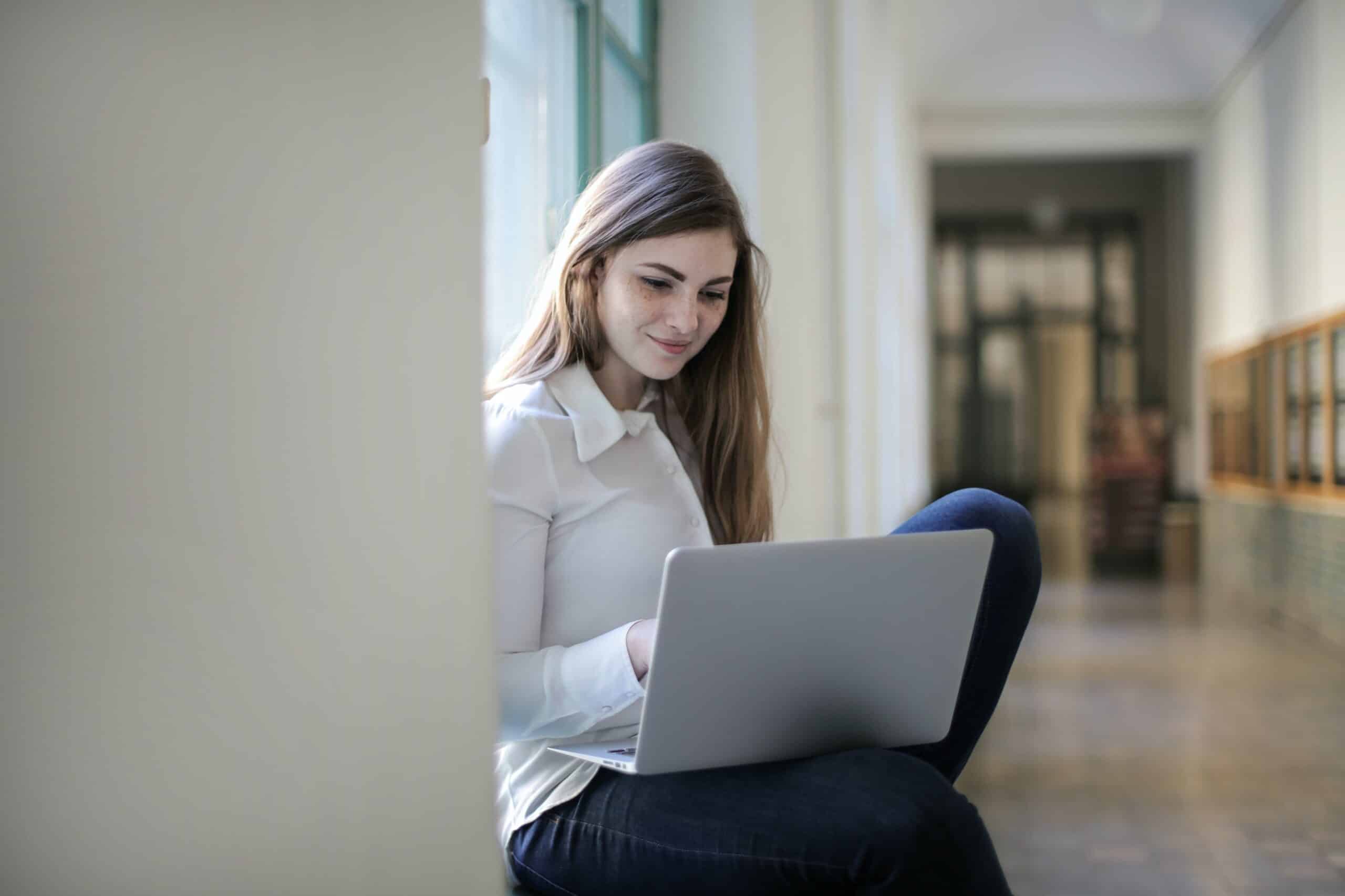 ¿Puedo aprender english as a second language sin entender la cultura?