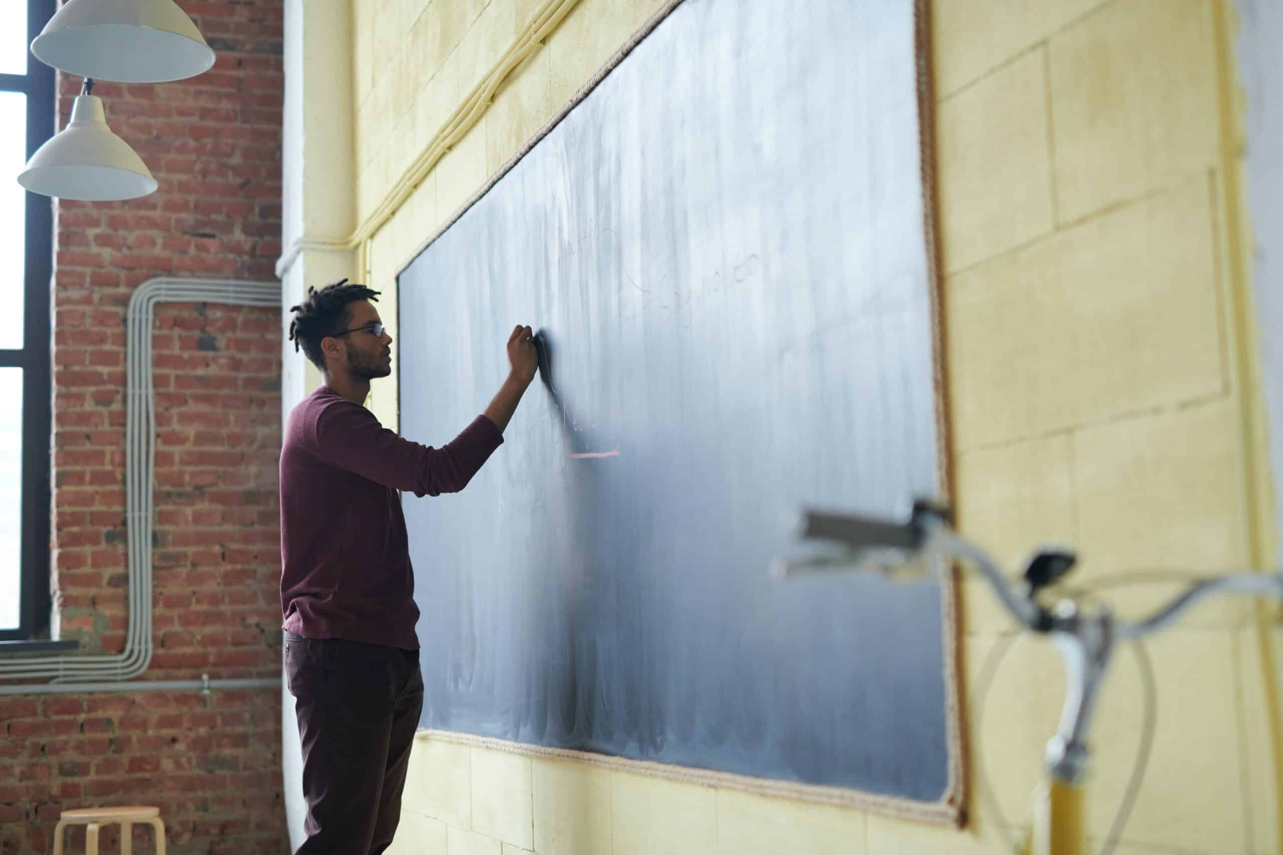 mejor curso de inglés en Houston