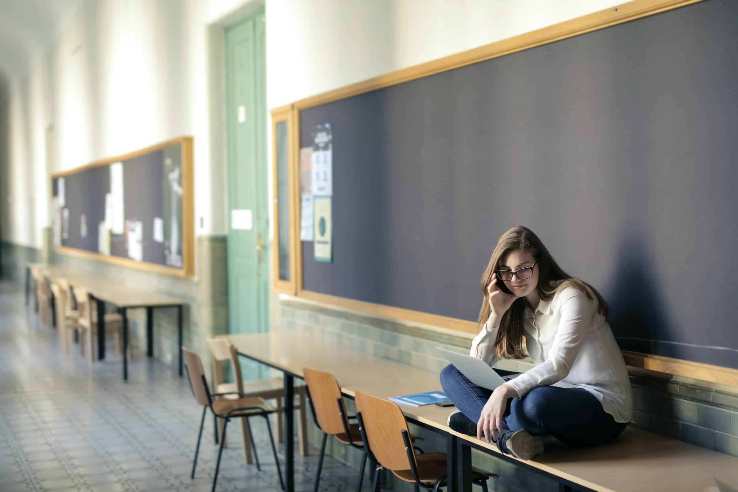 Tips para aprender inglés como segundo idioma