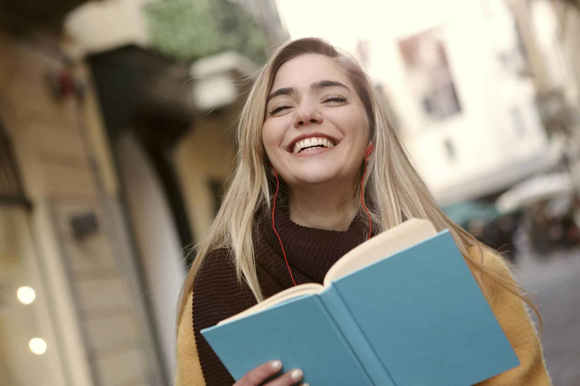 clases de inglés en Houston Texas