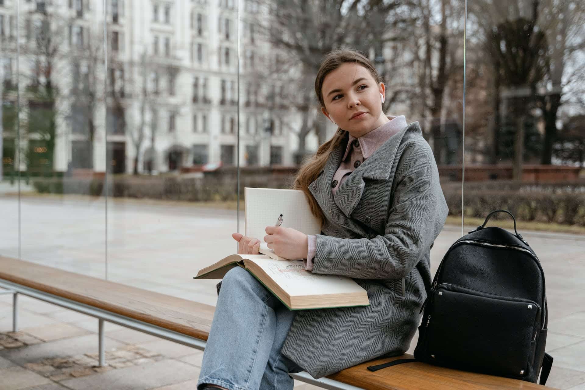 aprender inglés en Northside