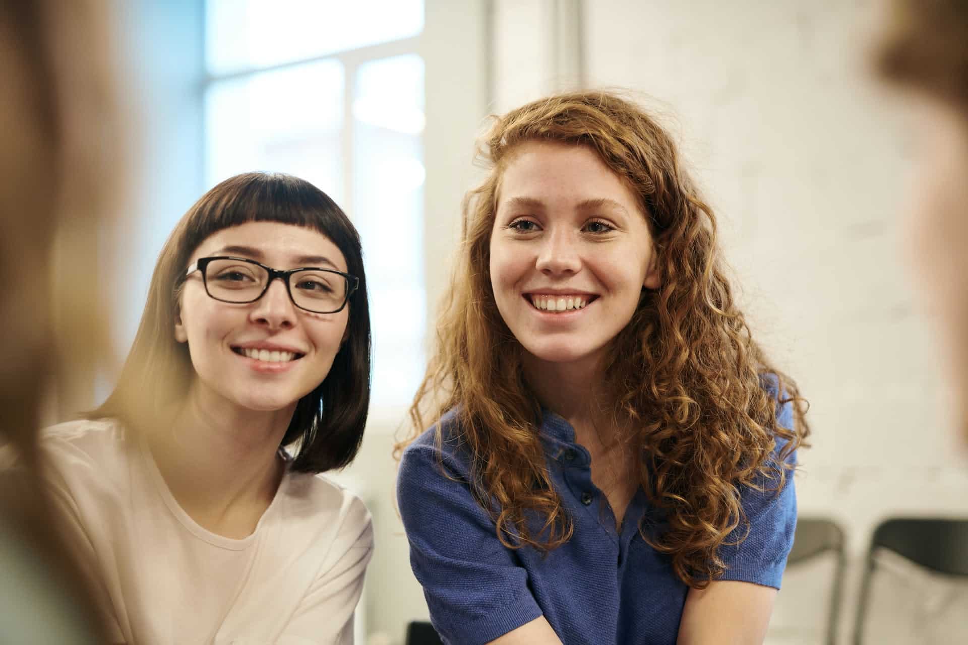 escuela para aprender inglés en Houston