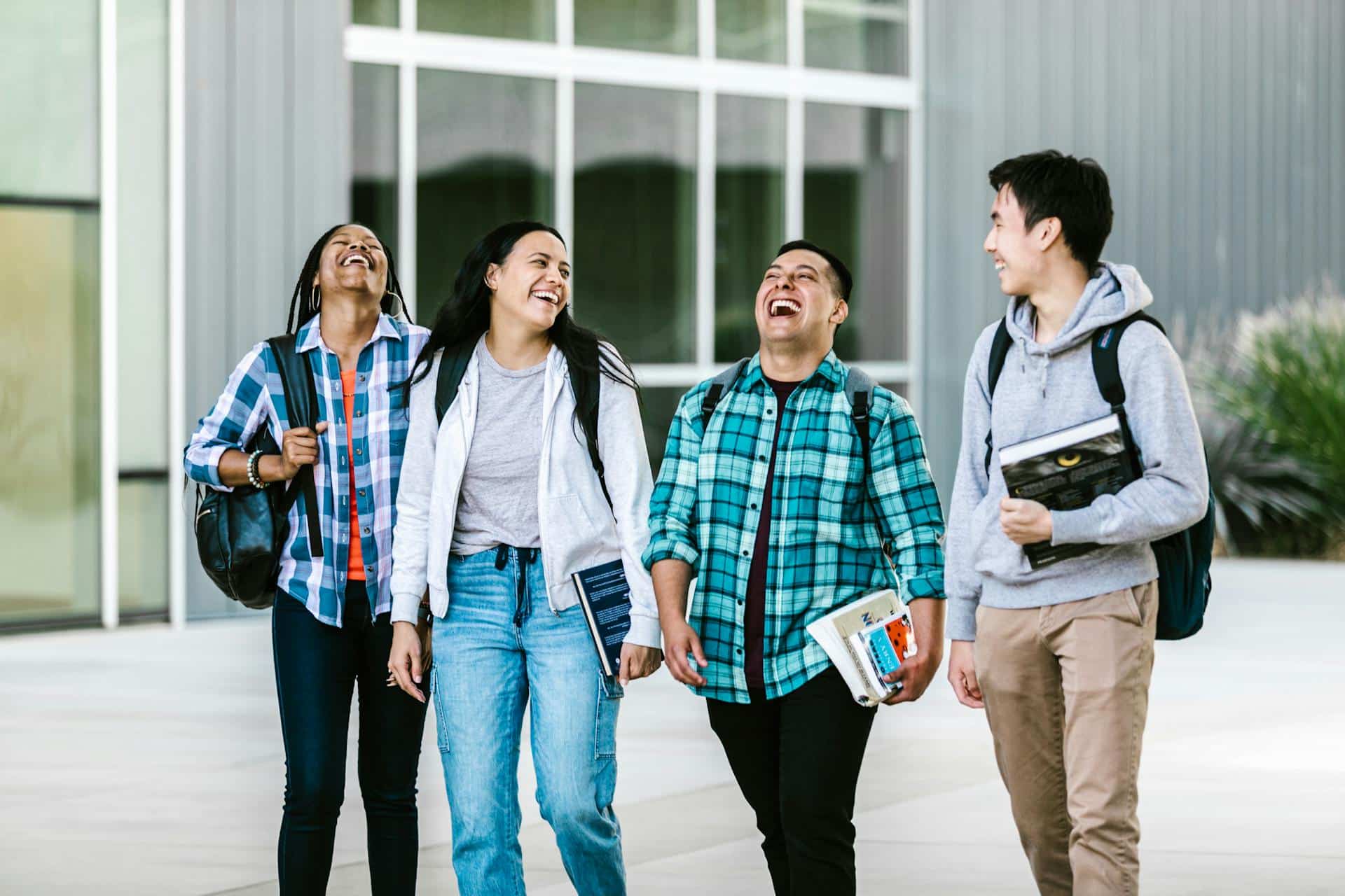 clases de Inglés Lake Lanier Gainesville