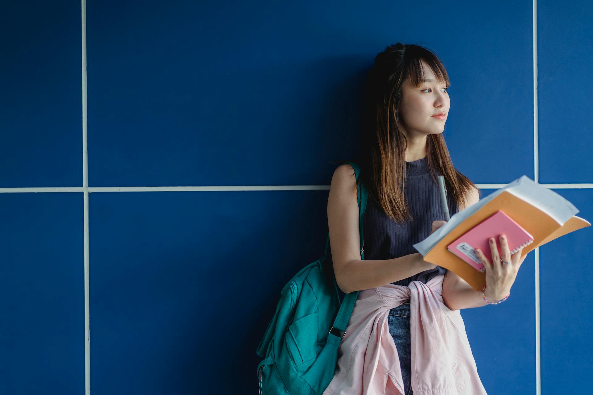 escuela para aprender inglés en Houston