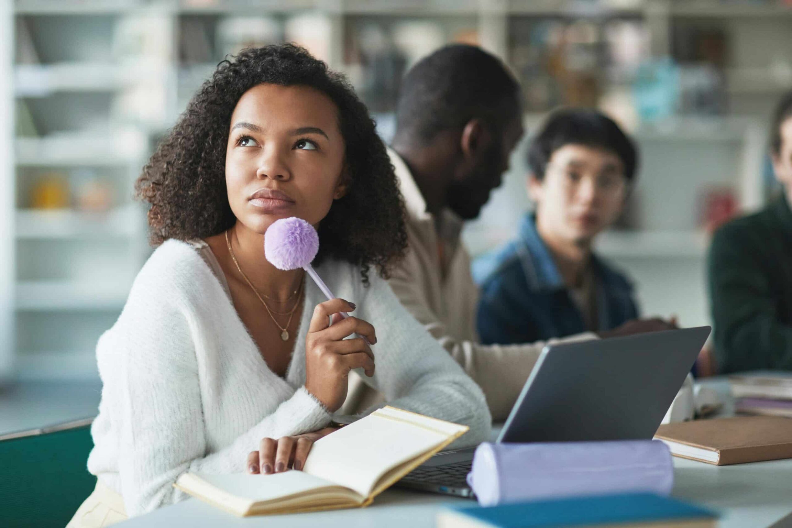 clases de inglés Lilburn Chamblee
