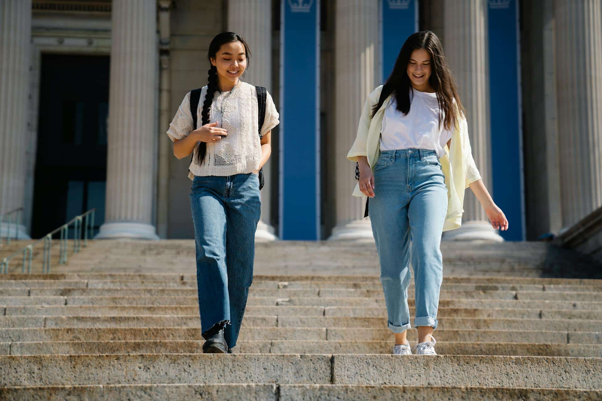 clases de inglés Flowery Branch Gainesville