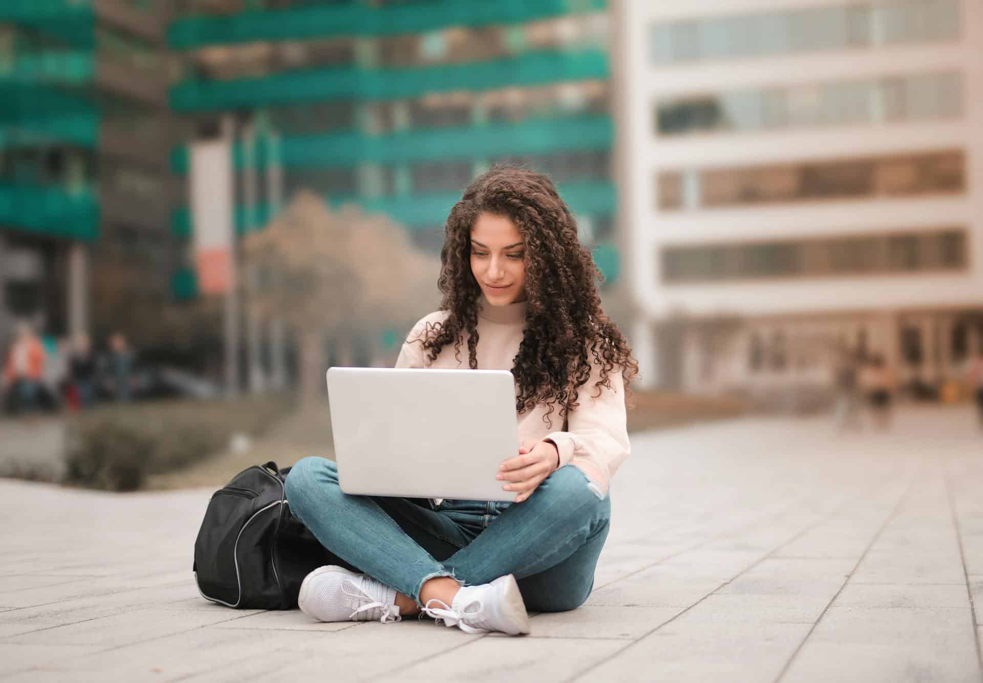 clases de inglés en Southwest Houston