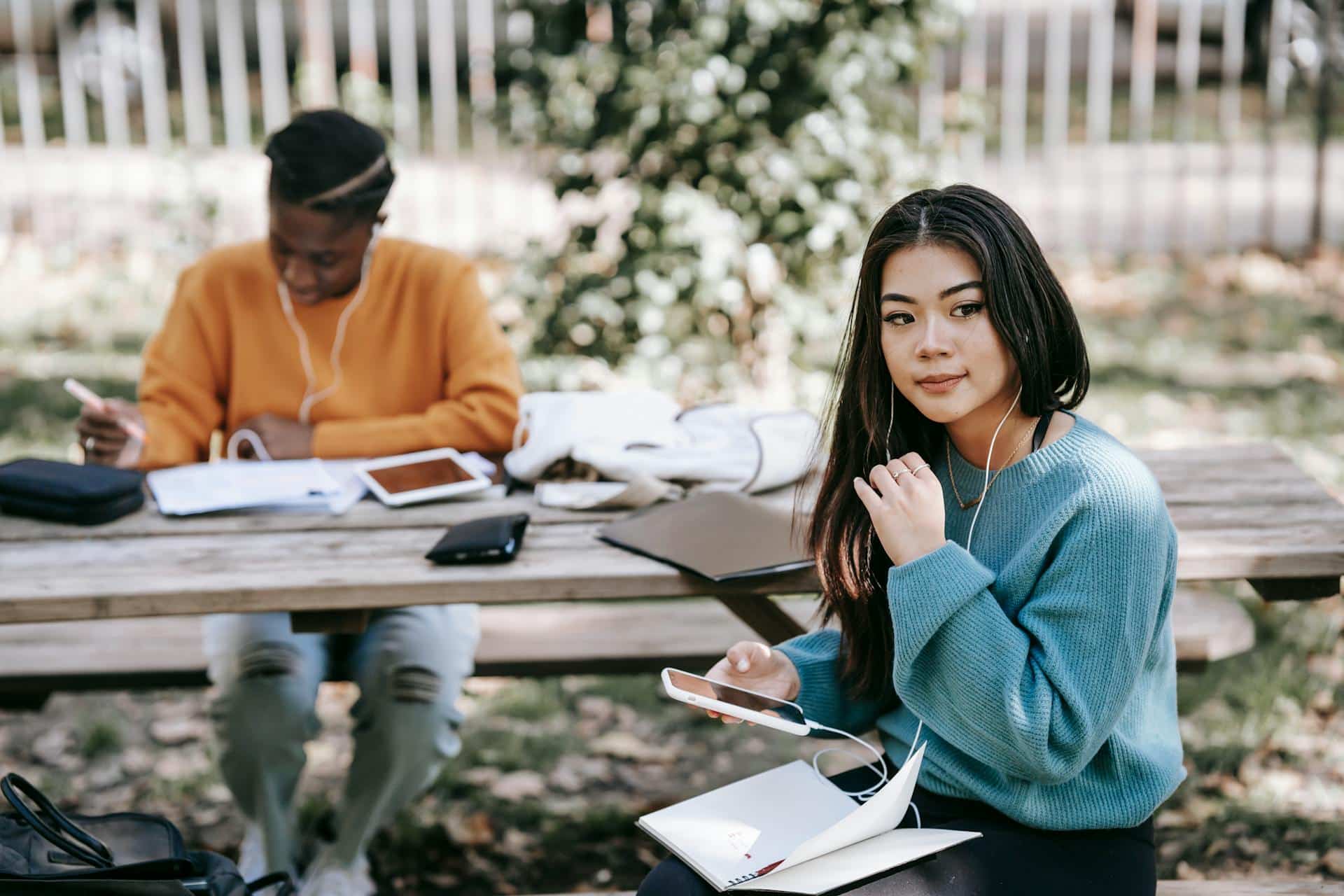 clases de Inglés Dyresdale North Houston