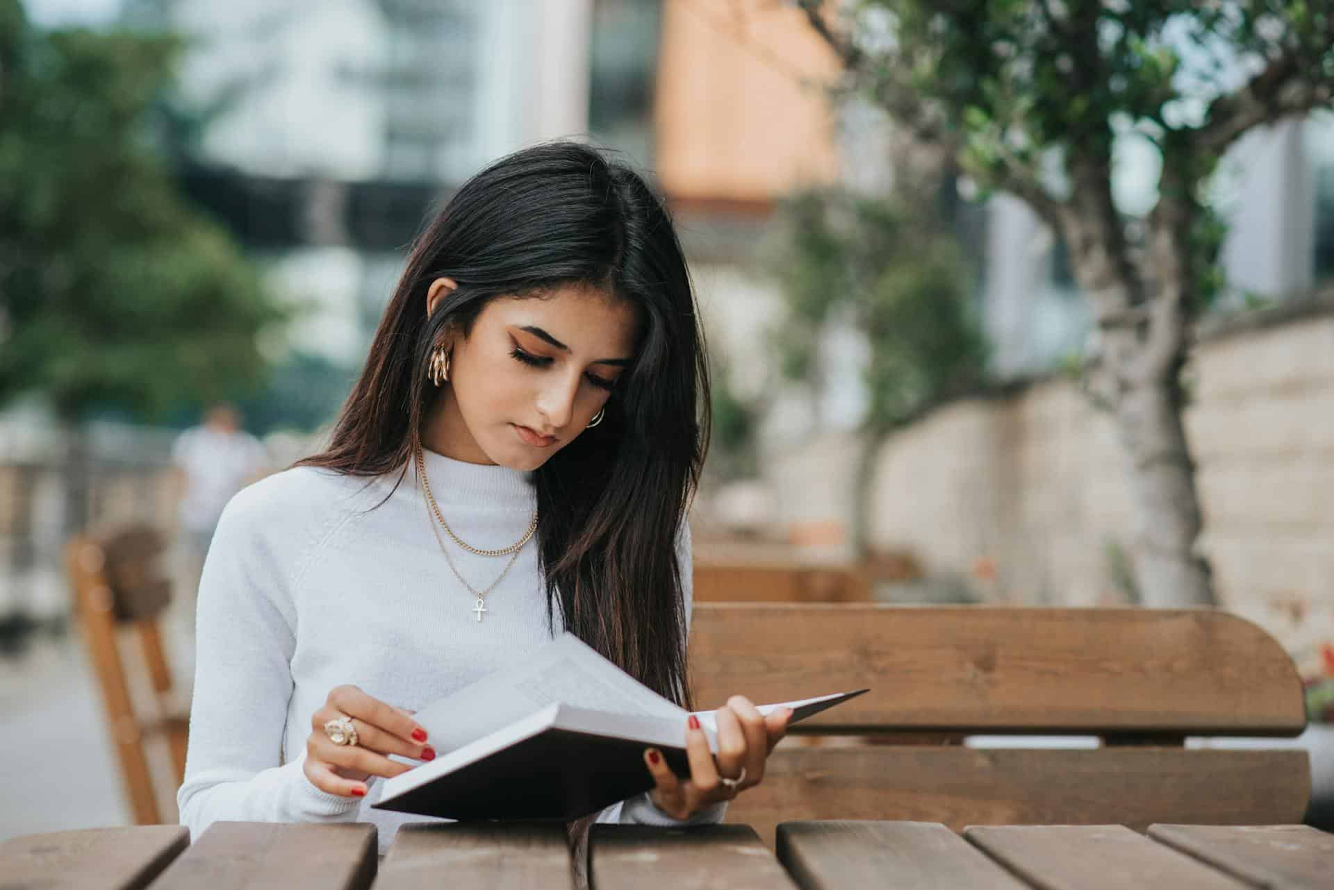 aprender inglés en Houston