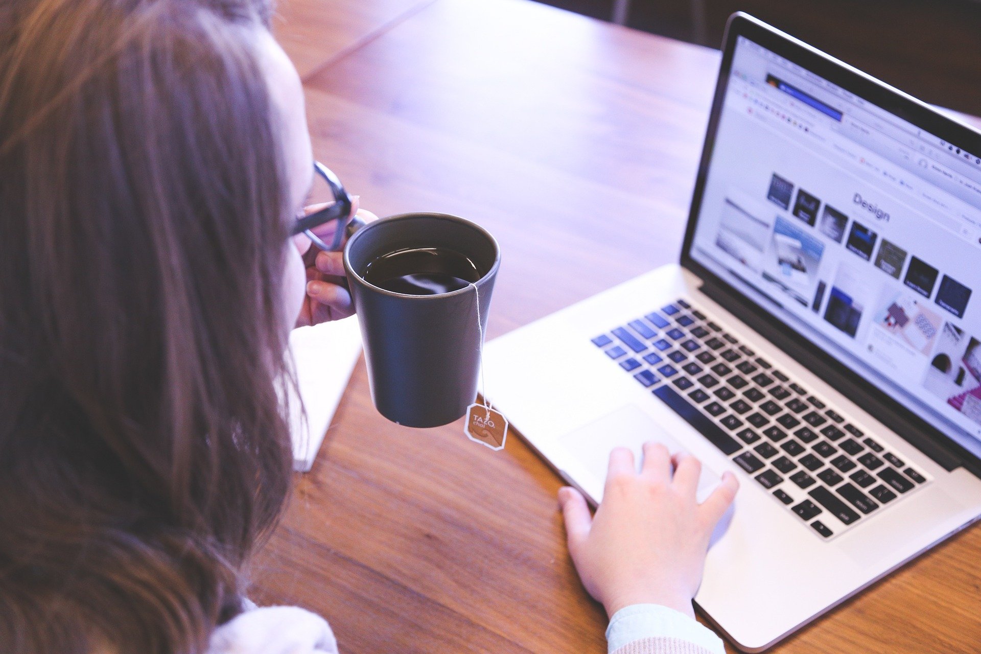 9 Mejores consejos para aprender inglés rápido y fácil