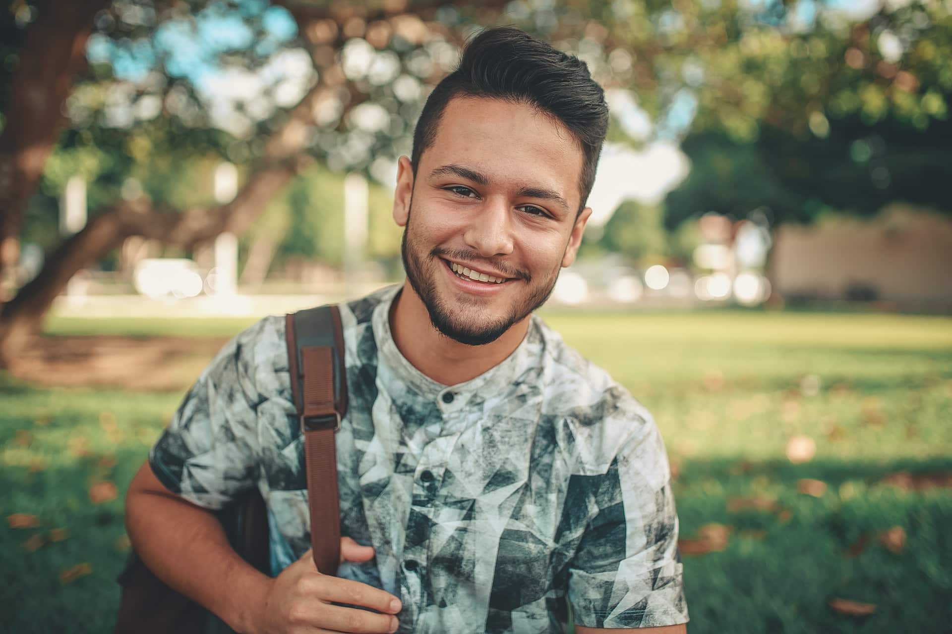 Principales motivos para aprender inglés en Houston