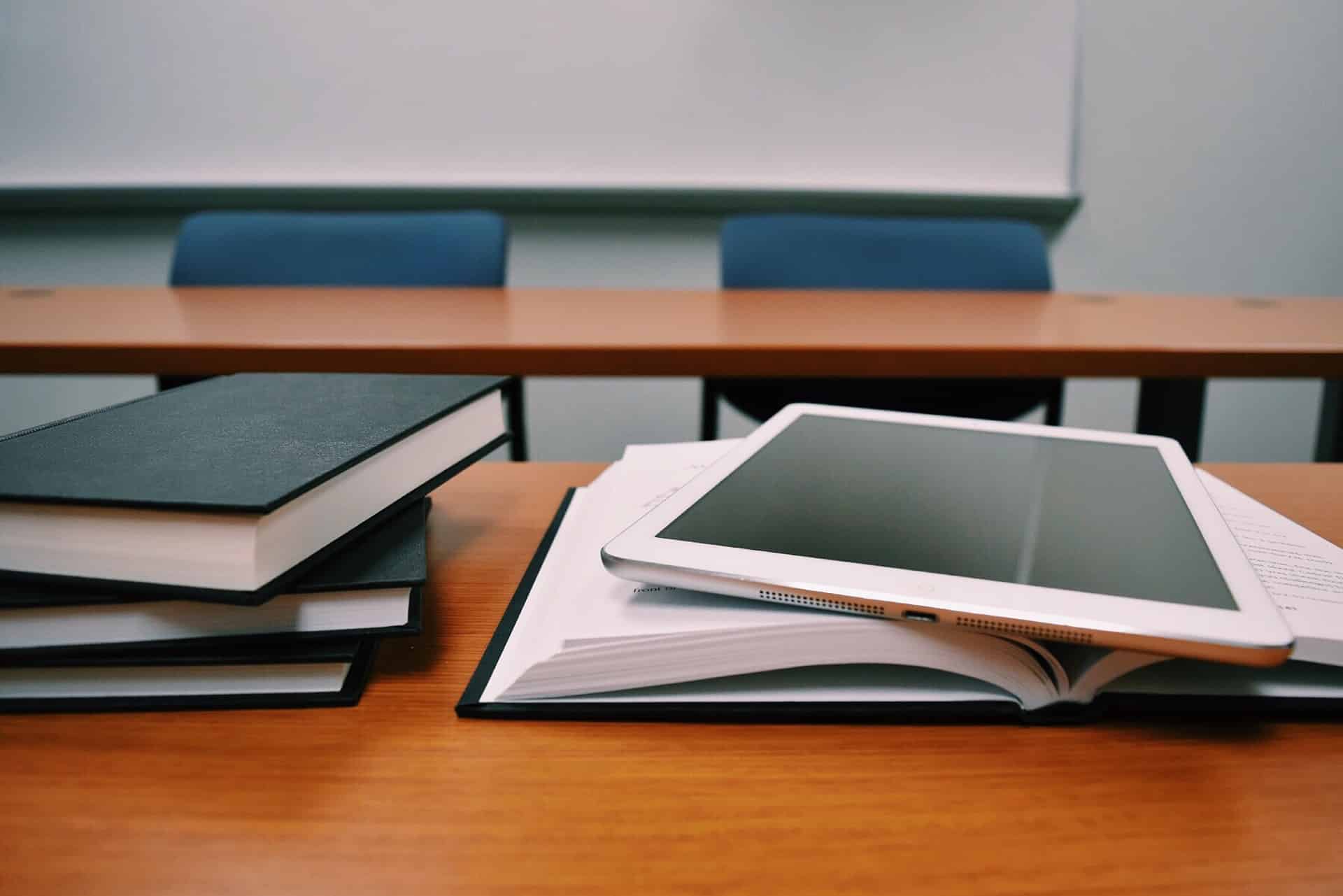 ¿Para qué sirven las clases de VESL en USA
