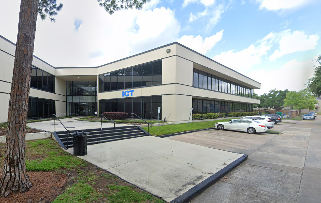 Campus Photo